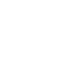 Pontos
